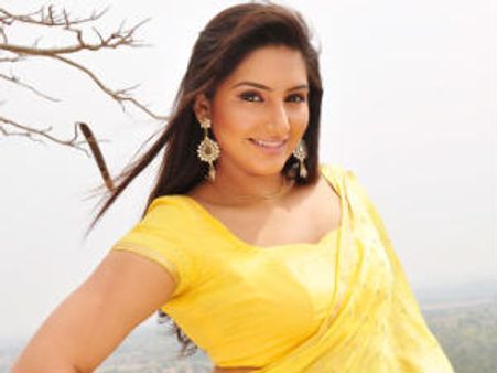 ಪ್ರೇಮ್ ಅಡ್ಡದಲ್ಲಿ ರಾಗಿಣಿ ದ್ವಿವೇದಿ ಐಟಂ ಡಾನ್ಸ್