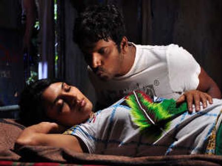 ಎಲ್ಲಾ ತುಂಡ್ ಹೈಕ್ಳ ಸಾವಾಸ ಸೆಪ್ಟೆಂಬರ್ ನಲ್ಲೇ ಡ್ರಾಮಾ