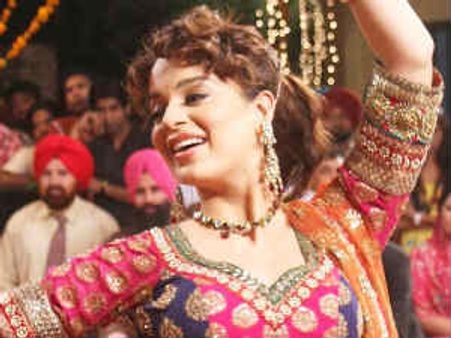 ಕಣ್ಣಾಮುಚ್ಚಾಲೆ ಆಡಿ ಕಡೆಗೆ ಜೂಟಾಟ ಆಡಿದ ತಾರೆ