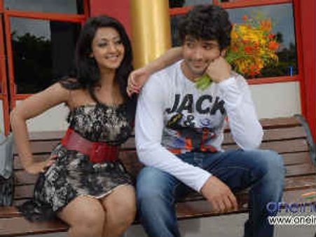 ದಿಗಂತ್-ಐಂದ್ರಿತಾ ಮದುವೆ ಯಾವಾಗ ಗೊತ್ತೇ?