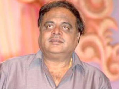 ವಿಧಾನಸಭೆ ಚುನಾವಣೆಗೆ ಮಂಡ್ಯಗಂಡು ಅಂಬರೀಶ್