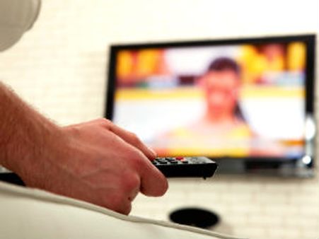 ಕನ್ನಡ ಧಾರಾವಾಹಿಗಳಿಗೆ ನಾಯಕರೇ ಇಲ್ಲ!