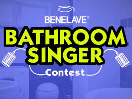 ಬಾತ್‌ರೂಮ್ ಸಿಂಗರ್ಸ್ ಕೂಡಾ ಆಗ್ಬಹುದು ಲಕ್ಷಾಧೀಶ