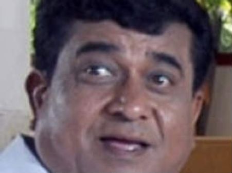 ನಿರ್ದೇಶನಕ್ಕೆ ಸಿದ್ಧರಾಗಿರುವ ಮನದೀಪ್ ರಾಯ್