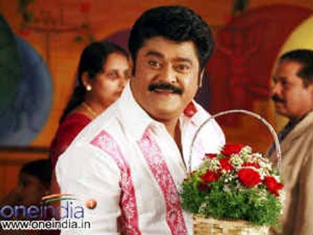 ಜಗ್ಗೇಶ್ ಮಂಜುನಾಥ ನೋಡಿ, ಮಸ್ತ್ ಮಜಾ ಮಾಡಿ