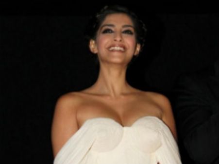 ಸೋನಮ್ ಸ್ವಾಗತಕ್ಕೆ ಮಹೇಶ್ ಸುಖಧರೆ ಸಜ್ಜು!