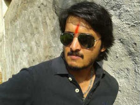 ಕನ್ನಡ ನಟನ ತಮಿಳು ಚಿತ್ರದ ಆಡಿಯೋ ಬಿಡುಗಡೆ