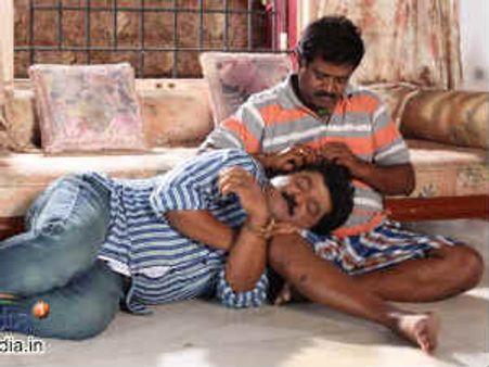 ಚಿತ್ರ ವಿಮರ್ಶೆ: ಮಂಜುನಾಥ ಬಿಎ ಎಲ್ಎಲ್ ಬಿ