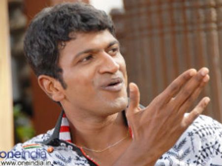 ಐಬಿಎನ್ ನಲ್ಲಿ ನಾಳೆ ಪುನೀತ್ ಸಂದರ್ಶನ ಪ್ರಸಾರ