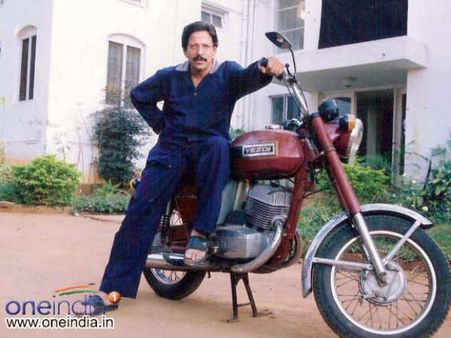 ಡಾ.ವಿಷ್ಣು ಹುಟ್ಟುಹಬ್ಬ ಐದು ವಿಶೇಷ ಕಾರ್ಯಕ್ರಮಗಳು