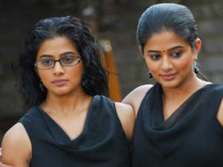 ಒಂದೇ ಚಿತ್ರಕ್ಕೆ ಸೆನ್ಸಾರ್ ಬೋರ್ಡ್ ಮಾಡಿದ ತಾರತಮ್ಯ