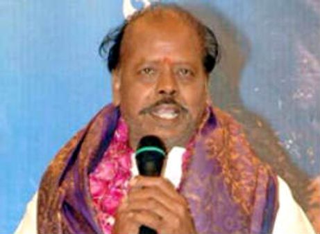 ದಕ್ಷಿಣ ಭಾರತದ ಖ್ಯಾತ ಹಾಸ್ಯ ನಟ ಸುತ್ತಿ ವೇಲು ಇನ್ನಿಲ್ಲ