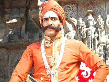 ರಿಯಲ್ ಸ್ಟಾರ್ ಉಪೇಂದ್ರ ಟಾಪ್ 6 ಡೈಲಾಗ್ಸ್