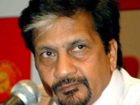 ಬೆಳ್ಳಿಹೆಜ್ಜೆಯಲ್ಲಿ ನಿರ್ದೇಶಕ ರಾಜೇಂದ್ರ ಸಿಂಗ್ ಬಾಬು