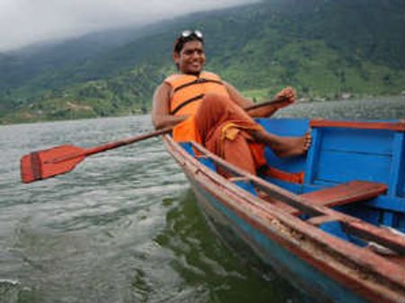 ಬಿಗ್ ಬಾಸ್ ರಿಯಾಲಿಟಿ ಶೋಗೆ ಸ್ವಾಮಿ ನಿತ್ಯಾನಂದ?
