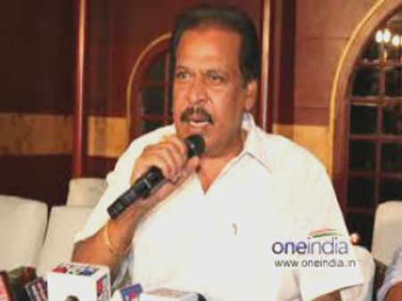 ಕಾವೇರಿ ಜಲ ವಿವಾದ:ಕನ್ನಡ ಚಿತ್ರರಂಗಕ್ಕೆ ಯಾರು ದಿಕ್ಕು?