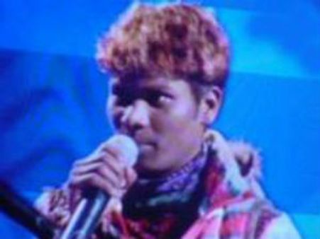 ಪ್ರೀತಿ ಮಾಯೆ ಹುಷಾರು, ಇದು ಲವ್ ಪಾಯಿಸನ್