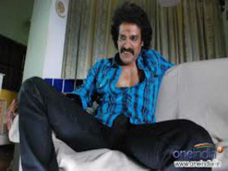 ಉಪೇಂದ್ರ ಅಭಿನಯದ ಕಲ್ಪನ ಈ ವಾರ ವಸ್ತುಂದಿ!