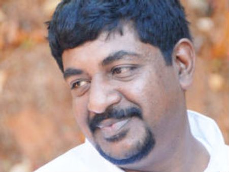 ಭಟ್ಟರ ಮಗುವಿಗೊಂದು ಮುದ್ದಾದ ಹೆಸರು ಸೂಚಿಸಿ