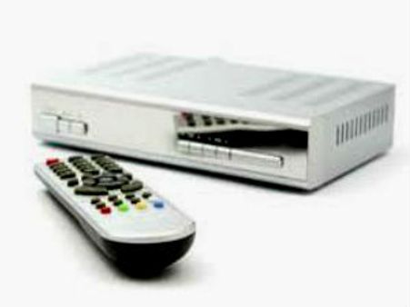 ರಾಜ್ಯದ 3ನಗರಗಳಲ್ಲಿ ಸೆಟ್ ಟಾಪ್ ಬಾಕ್ಸ್ ಕಡ್ಡಾಯ