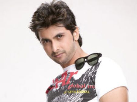 ಪದೇಪದೇ ರಿಸ್ಕ್: ಮರುಜನ್ಮ ಪಡೆದ ನಟ ತರುಣ್