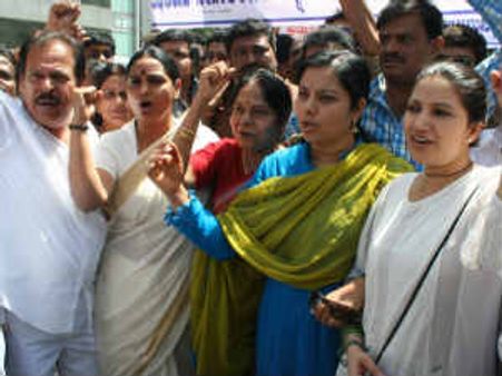 ಫಿಲಂ ಚೇಂಬರ್ ಚುನಾವಣೆ ಕಂಪ್ಲೀಟ್ ಡೀಟೇಲ್ಸ್