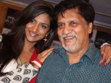 ರಾಜೇಂದ್ರ ಸಿಂಗ್ ಬಾಬು ಆಟಕ್ಕುಂಟು ಲೆಕ್ಕಕ್ಕಿಲ್ಲ