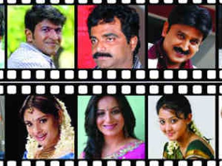 ಕರ್ನಾಟಕ ಪೊಲೀಸರ ಜೊತೆ ಕುಣಿಯೋಣ ಬಾರಾ