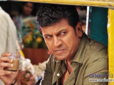 ಕಾವೇರಿದ ಮೈಸೂರಿನಲ್ಲಿ ಶಿವಣ್ಣ ಕಡ್ಡಿಪುಡಿ