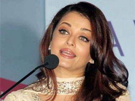 ಮಣಿರತ್ನಂ ನಿರ್ದೇಶನದಲ್ಲಿ ಐಶ್ವರ್ಯಾ ರೈ ರೀ ಎಂಟ್ರಿ