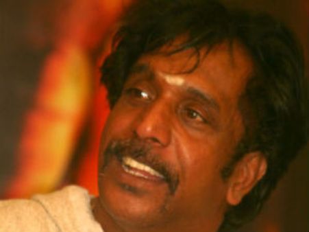 ಓಂ ಪ್ರಕಾಶ್ ರಾವ್ ಆಕ್ಷನ್ ಕಟ್ ನಲ್ಲಿ ಮತ್ತೊಮ್ಮೆ ಹುಚ್ಚ