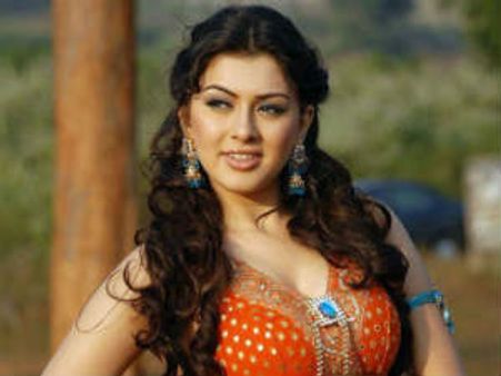 ಹಂಸಿಕಾರ ಐಫೋನ್, ಐಪಾಡ್, ಐಪ್ಯಾಡ್ ಚೋರಿ