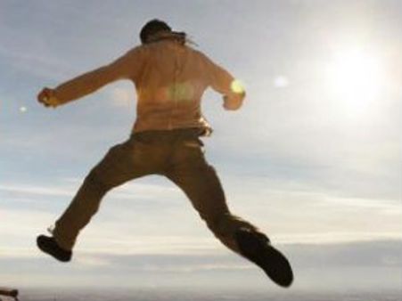 ಸಲ್ಮಾನ್ 'ಟೈಗರ್' ಸ್ಟಂಟ್ ಅನುಕರಿಸಲು ಹೋಗಿ ಜೀವ ತೆತ್ತ!