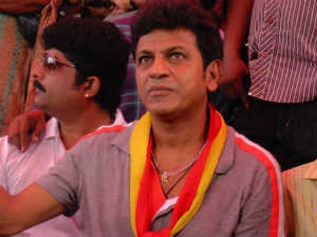 ಡಬ್ಬಿಂಗ್‌ಗೆ ಕನ್ನಡ ಚಿತ್ರರಂಗದ ಒಕ್ಕೊರಲ ವಿರೋಧ