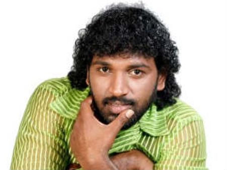 ನಿರ್ದೇಶಕ, '90' ಖ್ಯಾತಿಯ ಲಕ್ಕಿ ಶಂಕರ್ ಸಂದರ್ಶನ