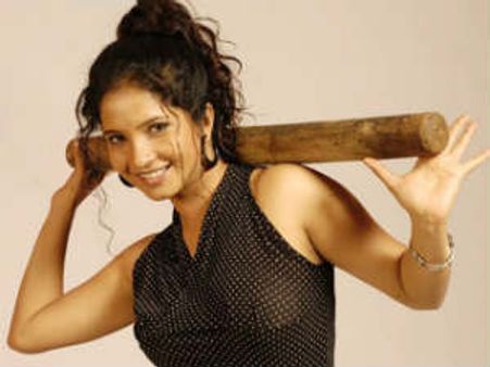 ಕಮಲ್ ಗೆ 80 ವರ್ಷವಾದರೂ ಓಕೆ; ಶುಭಾ ಪೂಂಜಾ