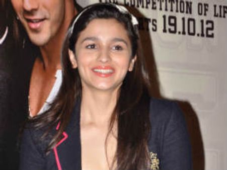 ಕಾಜೋಲ್, ಕರೀನಾ ಬಗ್ಗೆ ಅಲಿಯಾ ಭಟ್ ಹೇಳಿದ್ದೇನು?