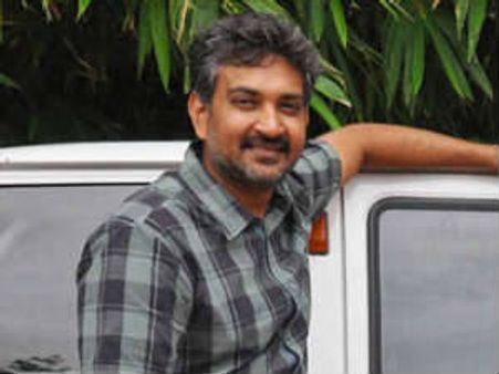 ರಜನಿಕಾಂತ್ ಚಿತ್ರವನ್ನು ರಾಜಮೌಳಿ ನಿರ್ದೇಶಿಸುವರೇ?