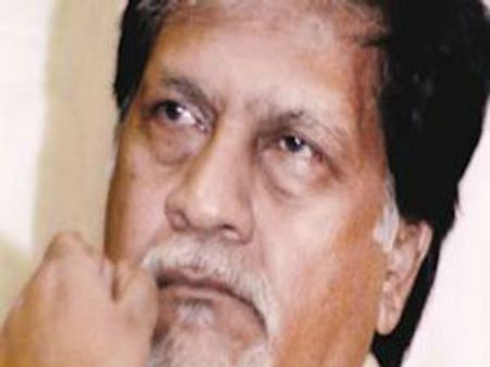 ಕನ್ನಡ ವಾಹಿನಿಗಳಿಗೆ ರಾಜೇಂದ್ರಸಿಂಗ್ ಬಾಬು ಎಚ್ಚರಿಕೆ