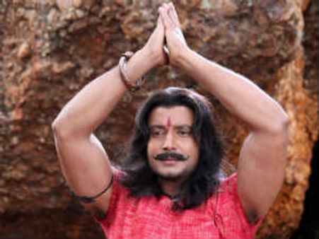 ಇದೇ 19ಕ್ಕೆ ದರ್ಶನ್ 'ಸಂಗೊಳ್ಳಿ ರಾಯಣ್ಣ' ಬಿಡುಗಡೆ