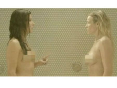 ಈಟಿವಿ ಮಧ್ಯರಾತ್ರಿ ಶೋನಲ್ಲಿ ಬಟ್ಟೆ ಕಳಚಿದ ತಾರೆ