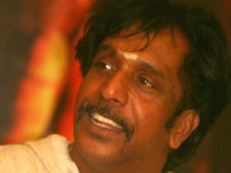 ನಿರ್ದೇಶಕ ಓಂ ಪ್ರಕಾಶ್ ನಟೋರಿಯಸ್ ಪಾದಯಾತ್ರೆ