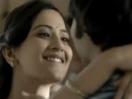 ಕಾಮದ ಅಮಲೇರಿಸುವ ಟಿವಿ ಜಾಹೀರಾತುಗಳು