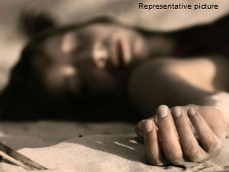 ಮಳವಳ್ಳಿ ಸಮೀಪ ಶವವಾಗಿ ದೊರೆತ ಟಿವಿ ನಟಿ ಸುಮಾ