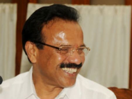 ಮಾಜಿ ಸಿಎಂ ಸದಾನಂದಗೌಡ ಆಕ್ಟಿಂಗ್ ಸುದ್ದಿ ಠುಸ್