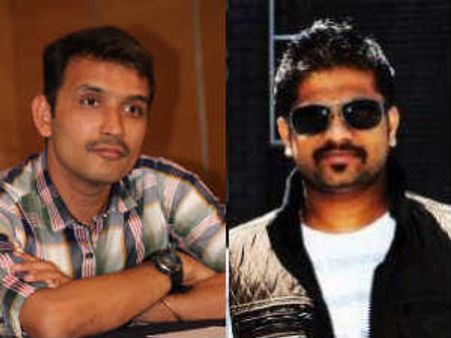 ಕನ್ನಡ ಮನರಂಜನೆ ವಾಹಿನಿಗಳ ಮಧ್ಯೆ ಬಿರುಸಿನ ಸ್ಪರ್ಧೆ