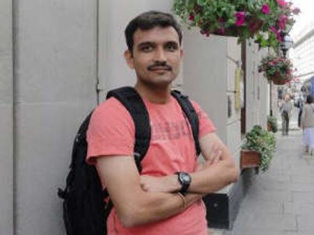 ಈಟಿವಿ ಕನ್ನಡ ಕಾರ್ಯಕ್ರಮಗಳಿಗೆ ಬಂದಿದೆ ಆನೆಬಲ