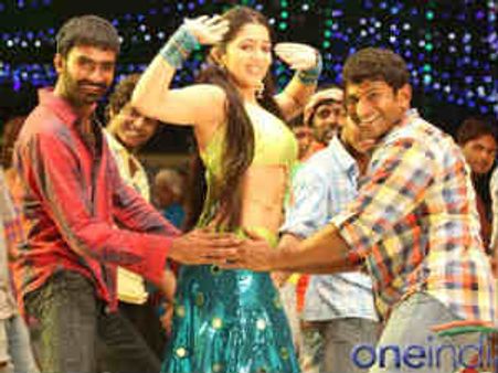 ಪುನೀತ್ ಯಾರೇ ಕೂಗಾಡಲಿ ರಿಲೀಸ್ ಯಾವಾಗ?