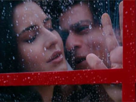 ಶಾರುಖ್ ಖಾನ್ ಚಿತ್ರಕ್ಕೆ ಪಾಕಿಸ್ತಾನದಲ್ಲಿ ನಿಷೇಧ