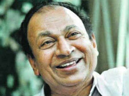 ಬಾಗಲಕೋಟೆಯಲ್ಲಿ 'ಡಾ ರಾಜ್ ಕಪ್-3' ಝಲಕ್